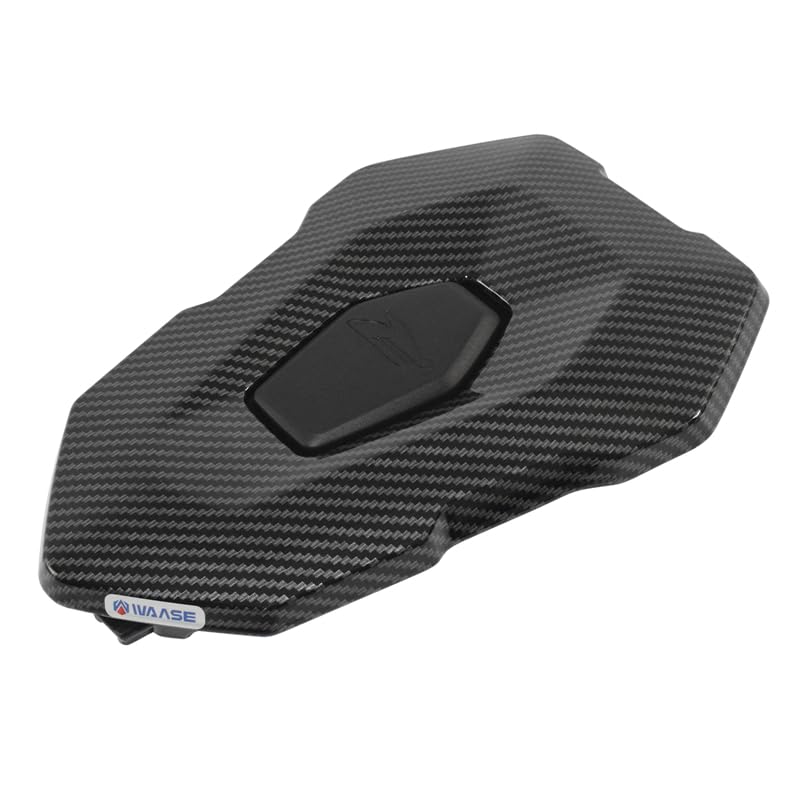 Amazon | BMW S1000R S1000 S 1000 R 2022 2023 2024 リアシート